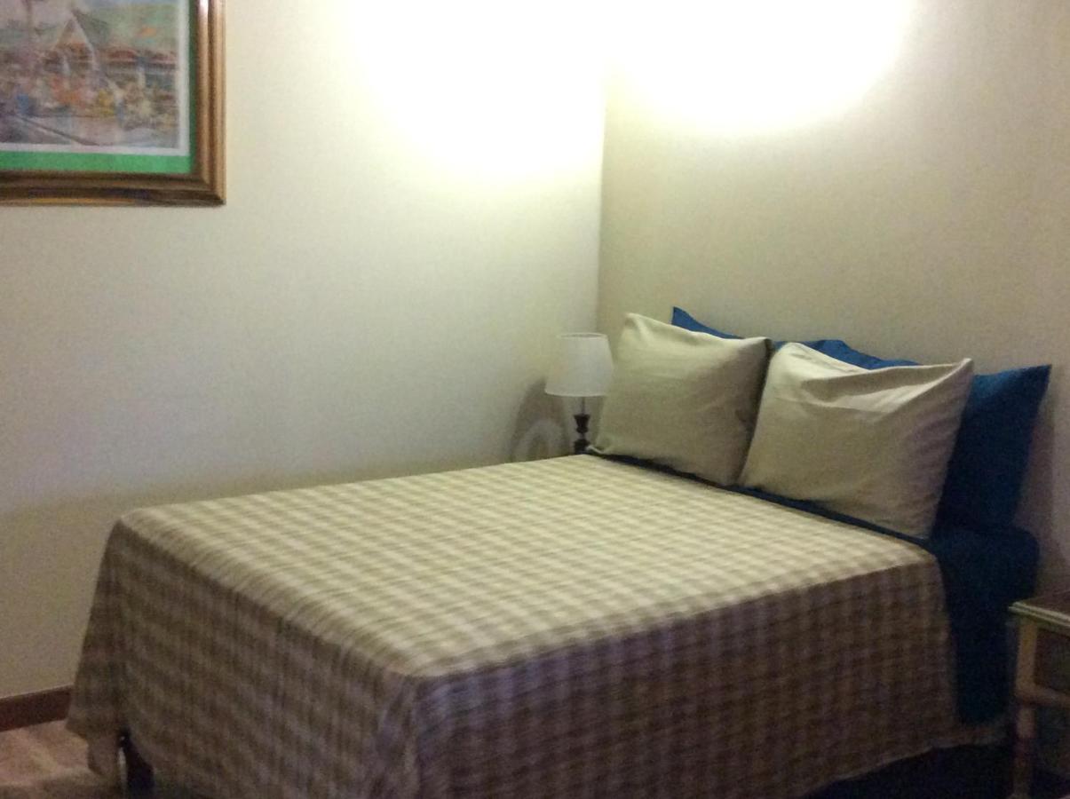 Jamaica Dream Gateway Otel Richmond Dış mekan fotoğraf